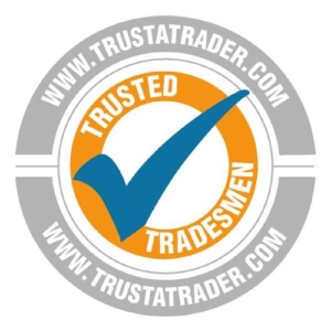 read our reviews on Trustatrader