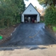 tarmac driveway installed Dorridge